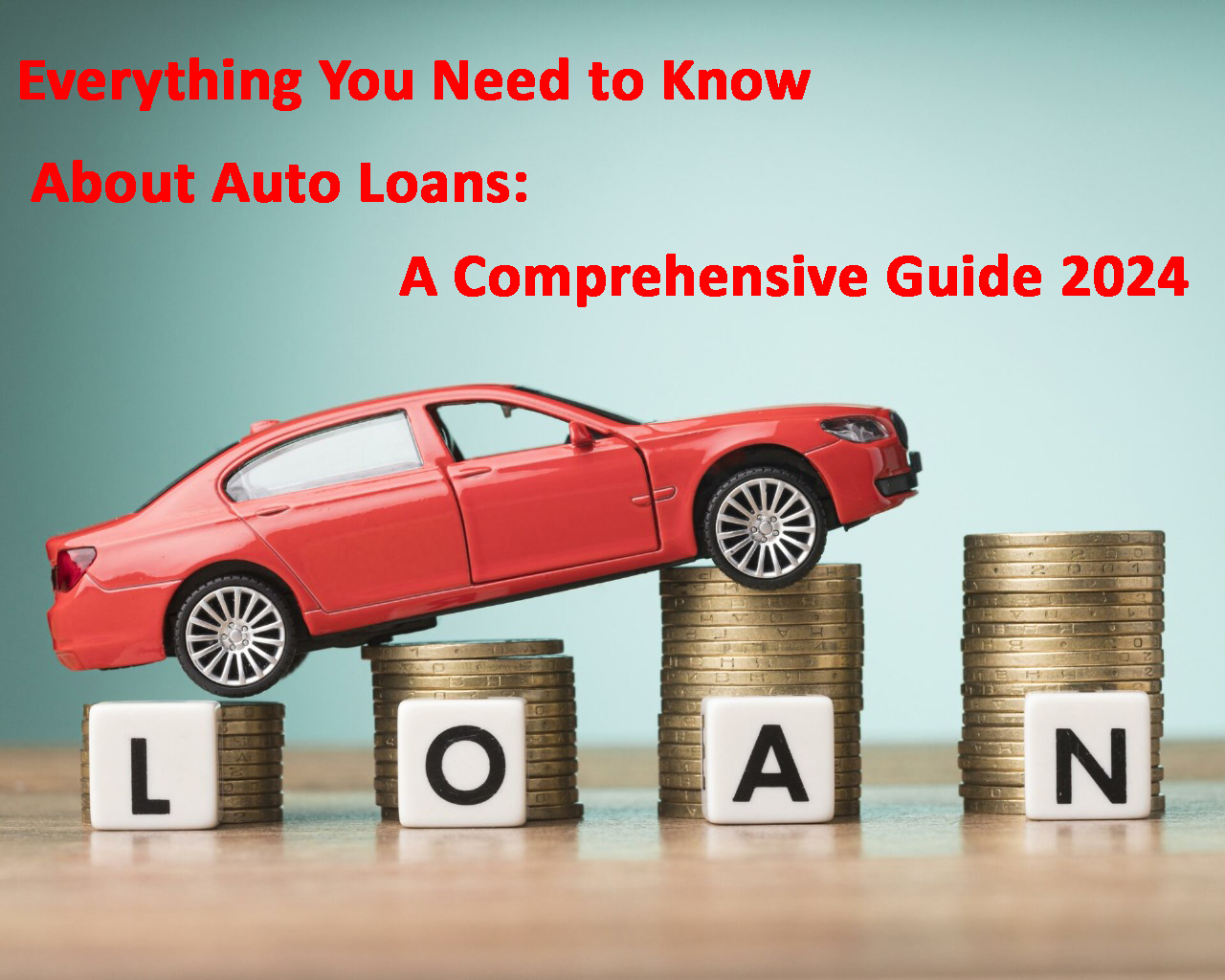 autoloan