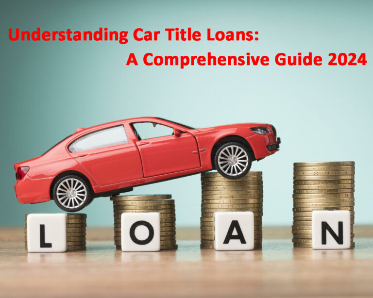 car title loans