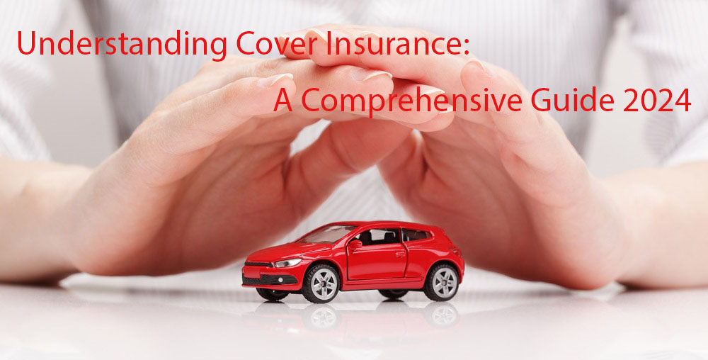 cover insurance