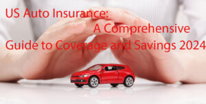 us auto insurance